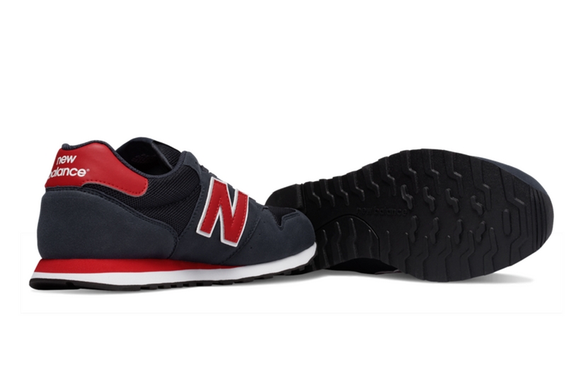 new balance hombres 500 new balance hombres 500